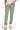c3ba1800cb24320d62c047ecb1c07e11eafe6d6c