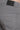 b9f699f20b71ce77236e535c400e6ab590973d96