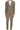b46d62c92fa3da3a134dbf7d5722cdf01df0ce49