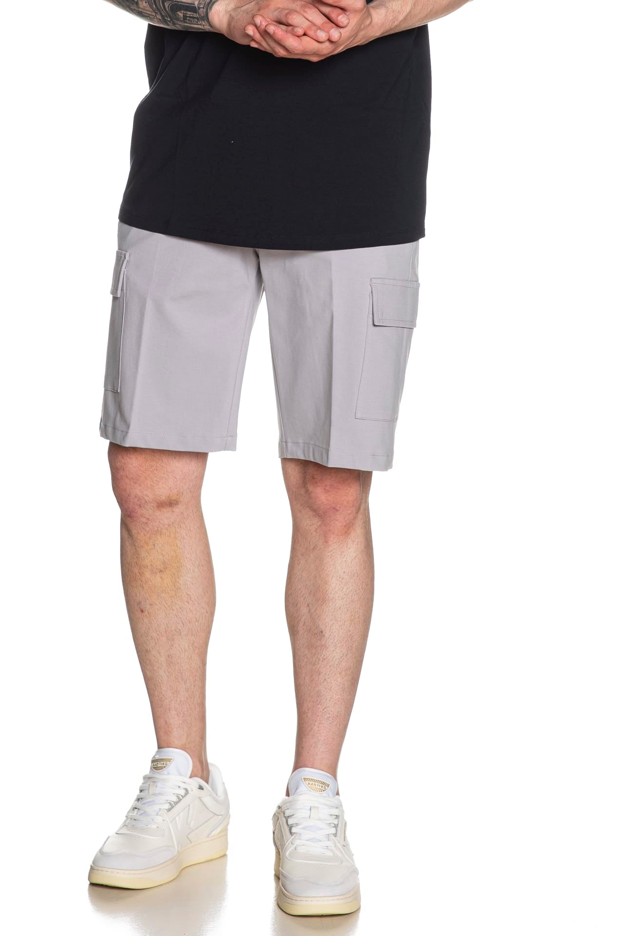 d9ca76d01e447273581e42c0e85a67aeaf1fa0c6
