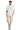 4fae556fe701688effe9fb6fbd4394d42de8d2f2