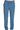18a208f5ce545744fdd8db2be8c1cbb5df39bb92