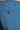 56b9bd54d69414ea0b99a4711e76f3ea4b0db6b0