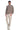 899b3ad83a7abafd9f9a645c25e082c2ef56308d