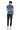 8ae760fb418bae4159e1089086fd1a9be9d5b659