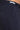 553428ded41347002e7676399eb790e53505a1dd