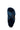 1dc6b1f7da1ca46a0e9b05295a6721140a1a27da