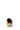 5d769d3ad91522a132e71eacfd8d271440edbfbe