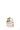 544e8310e20589feb14bc6dd7969dd1bcc754105
