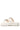 04caad04996df1e3448815f2800cc3ecd569922e