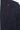 2f58be04c66814b065299e1eef3a742c07cab638