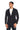 7168f68edee3e2da8a64eb4afd09a5913cf39dd1