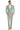 4545436c210d3424538cfdd7cfd68d299501e425