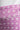 df2893eadf9ae6a80bad6439d976314a3aad6a80