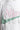 ab831905e95cbdc81f93a00d9515c9e5f77d7a3d