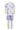 0f33ad5270f92b0686d9eec8ee70aeca7e04a1b2