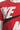 c56ca9ae9e9e67a161b789a34527dc10ddd7e09c