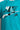 960342c86decf52bcf316c610178f0df9399828e