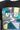 4df71b5a4fb08caa27fe7fd2589eab0696e02aa2