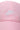 f8f11795e8c35d15973dc293a733882c35901695