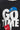 268eff4002b198b1c891e094d51f549c6aaee900