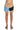 8f3798c767e76b54cae56ea90fbbed96b240e435