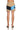 b8224d3baf2b0c39fdfd4ab2f532952882cf0e2b