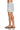 cf4650cbf34c2e8921ec94b6c642b0bed61438af