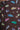 a388dced3e25eb70b0dfc96f355e72ac2b0c12de