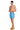 162a6097cca0de35a72e904c8f84ad7ab4f81f96