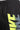 85f7c42d22e4d11e7c7ab67768bfe0e56e988b99