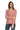 fce4f9002a8f71c36e6533f6e046e0e90f7f3a66