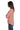 604016b3008dd95145967e5b9e46d10d8c66efde