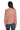 9511060fb799b423e46f2639bb675c5b537df355