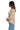 b5d3191f9aa50ffb0b5cfa778b2ed72c32aeecac