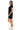 bd087dab3fd42cb4084141435421df09a5c5ec7d