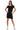 d26d9938ebbb7122185fcdd58292ec7323a7d2bc