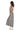 e9a93103cccdc4bf7bfa633d84f0907e98fb31ed