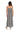 4f68016b6c99f7e40cd0c5a50af9a4a196b35fce