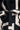 78d17c688e2da9f1aa18fe0ec2540e3cd6d6bc22