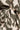 284ab42caf1f3948dee9fe790ac47d4abe7552ad
