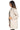 81a37db4cf576888218211802e280eda27f8039e