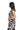 f7a4fd3542bb72e3079cae9c3fd72914e0c5ef2e