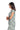 7c44fac29d7d96f41a008fb574eebcc3ce0d5060