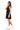 38e41af1b5e7398978be89eb6958f33bf702612c