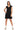 35853d9a2a5a12bb70f561e4e76ef3c54784dae7