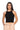 ee23746ff8604851a73b788cfa1ce2166b3159a2