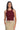 7284cb9026e79203d7cef68c8f6960b4eef8e604