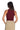 4fe1133f5453767d601515e0ede8149b5e093ff0