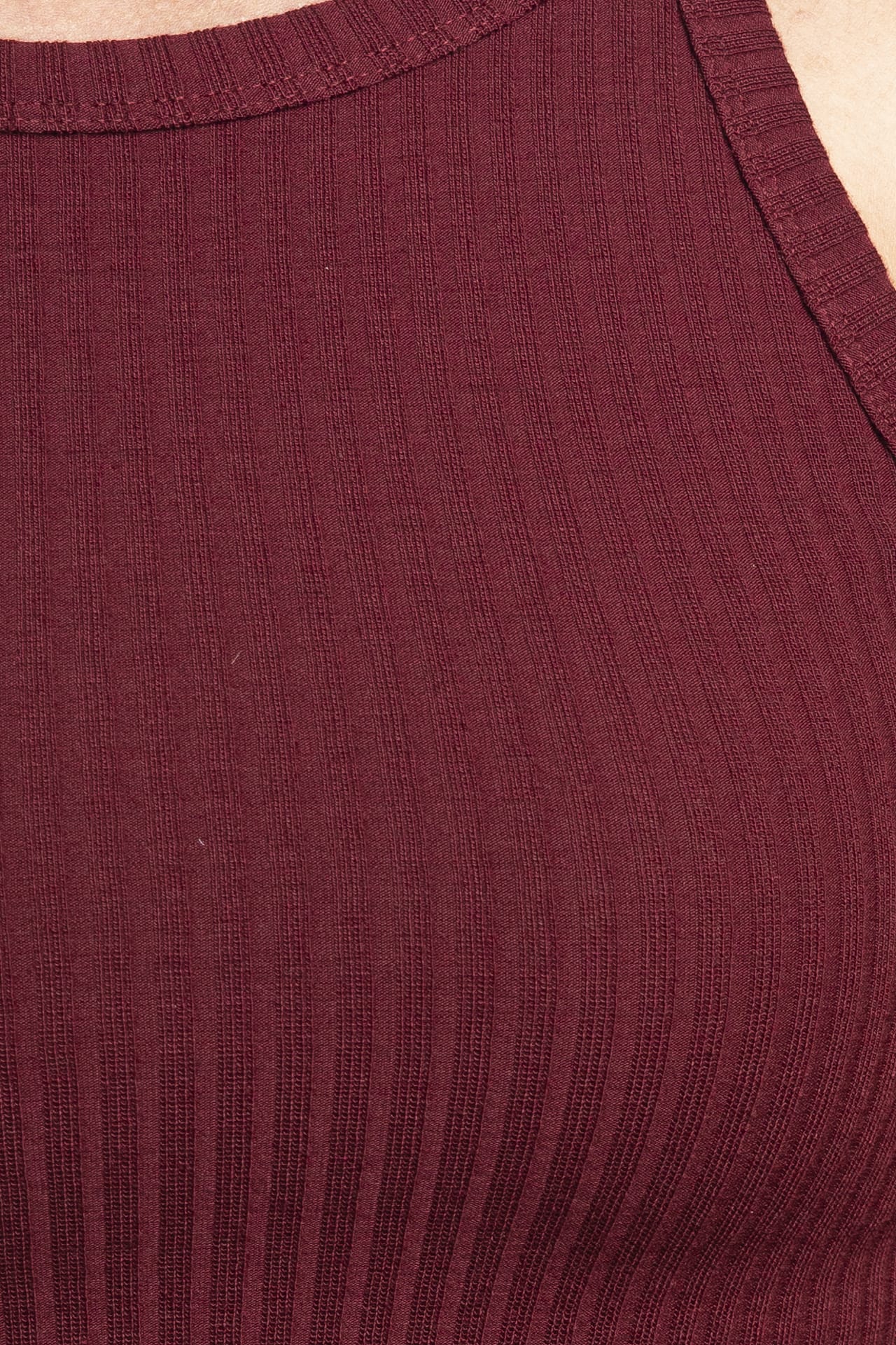 fa46ecb9b2ba15320e67c136f56836e709457c1a